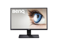 BenQ GW2270H czarny - 265041 - zdjęcie 1